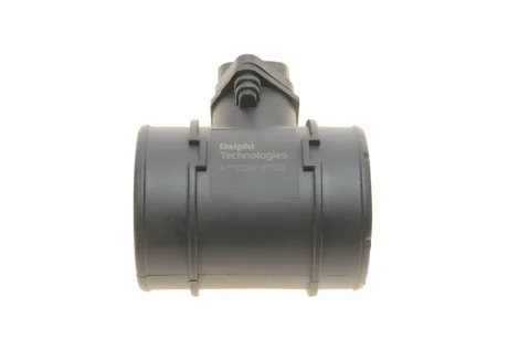 Витратомір повітря (5 pin, модуль) FIAT PANDA OPEL ASTRA G, ASTRA G CLASSIC, COMBO, COMBO TOUR, CORSA C, TIGRA 1.3D/1.7D 04.03- Delphi AF10280-12B1