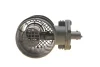 Витратомір повітря (5 pin, модуль) FIAT PANDA OPEL ASTRA G, ASTRA G CLASSIC, COMBO, COMBO TOUR, CORSA C, TIGRA 1.3D/1.7D 04.03- Delphi AF10280-12B1 (фото 5)