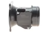 Витратомір повітря (4 pin, модуль) AUDI A3, A4 B5, A4 B6, A4 B7, Q5 SEAT CORDOBA, EXEO, EXEO ST, LEON, TOLEDO II SKODA OCTAVIA I, SUPERB I VW BORA, BORA I, CALIFORNIA T4 CAMPER 1.6-3.2 11.94-12.12 Delphi AF10299-12B1 (фото 1)