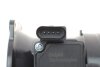 Измеритель массы воздуха Delphi AF1029912B1 (фото 3)