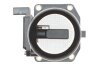 Измеритель массы воздуха Delphi AF1029912B1 (фото 4)