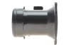 Витратомір повітря (4 pin, модуль) AUDI A3, A4 B5, A4 B6, A4 B7, Q5 SEAT CORDOBA, EXEO, EXEO ST, LEON, TOLEDO II SKODA OCTAVIA I, SUPERB I VW BORA, BORA I, CALIFORNIA T4 CAMPER 1.6-3.2 11.94-12.12 Delphi AF10299-12B1 (фото 5)
