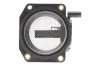Витратомір повітря (4 pin, модуль) AUDI A3, A4 B5, A4 B6, A4 B7, Q5 SEAT CORDOBA, EXEO, EXEO ST, LEON, TOLEDO II SKODA OCTAVIA I, SUPERB I VW BORA, BORA I, CALIFORNIA T4 CAMPER 1.6-3.2 11.94-12.12 Delphi AF10299-12B1 (фото 6)