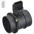 Витратомір повітря (5 pin, модуль) AUDI A3 SEAT LEON, TOLEDO II SKODA OCTAVIA I VW BORA, BORA I, GOLF IV, LUPO I, NEW BEETLE, PASSAT B5 1.2D-2.0 09.96-12.13 Delphi AF10300-12B1 (фото 1)