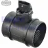 Витратомір повітря (5 pin, модуль) FIAT PANDA NISSAN TERRANO II OPEL ASTRA G, SIGNUM, ZAFIRA A 1.3D-2.7D 05.96- Delphi AF10302-12B1 (фото 1)