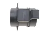 Витратомір повітря Renault Master 3.0dCi 06- DELPHI Delphi AF10379-12B1 (фото 3)