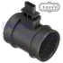 Витратомір повітря (5 pin, модуль) OPEL ASTRA H, ASTRA H CLASSIC, ASTRA H GTC, CORSA D, ZAFIRA B 1.7D 08.06-04.15 Delphi AF10393-12B1 (фото 1)