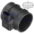 Витратомір повітря (4 pin, модуль) ALFA ROMEO 159 FIAT CROMA OPEL ASTRA H, ASTRA H GTC, SIGNUM, VECTRA C, VECTRA C GTS, ZAFIRA B 1.8/1.8LPG 06.05-04.15 Delphi AF10404-12B1 (фото 1)