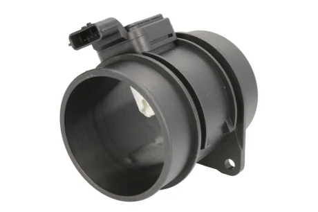 Витратомір повітря (6 pin, модуль) RENAULT ESPACE IV, GRAND SCENIC II, LAGUNA, LAGUNA II, LAGUNA III, LATITUDE, MEGANE, MEGANE II, SCENIC II, VEL SATIS SUZUKI GRAND VITARA II 1.9D/2.0/2.0D 08.05- Delphi AF10405-12B1