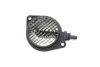 Витратомір повітря (5 pin, модуль) MINI (R56), (R57), CLUBMAN (R55), COUNTRYMAN (R60) 1.6 09.06-10.16 Delphi AF10415-12B1 (фото 3)
