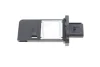 Витратомір повітря Citroen Jumper/Ford Transit 2.2HDi/TDCi 11- DELPHI Delphi AF10432-12B1 (фото 3)