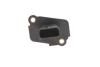 Витратомір повітря Citroen Jumper/Ford Transit 2.2HDi/TDCi 11- DELPHI Delphi AF10432-12B1 (фото 4)