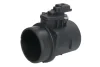 Витратомір повітря (4 pin, модуль) DS DS 3, DS 5 CITROEN BERLINGO, BERLINGO MULTISPACE, C3 II, C3 PICASSO, C4 AIRCROSS, C4 CACTUS, C4 GRAND PICASSO I, C4 GRAND PICASSO II, C4 I 1.4D/1.6D 08.05- Delphi AF10498-12B1 (фото 1)