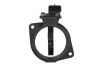 Витратомір повітря (4 pin, модуль) DS DS 3, DS 5 CITROEN BERLINGO, BERLINGO MULTISPACE, C3 II, C3 PICASSO, C4 AIRCROSS, C4 CACTUS, C4 GRAND PICASSO I, C4 GRAND PICASSO II, C4 I 1.4D/1.6D 08.05- Delphi AF10498-12B1 (фото 2)
