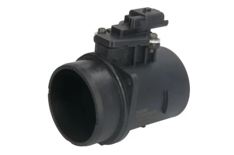 Витратомір повітря (4 pin, модуль) DS DS 3, DS 5 CITROEN BERLINGO, BERLINGO MULTISPACE, C3 II, C3 PICASSO, C4 AIRCROSS, C4 CACTUS, C4 GRAND PICASSO I, C4 GRAND PICASSO II, C4 I 1.4D/1.6D 08.05- Delphi AF10498-12B1