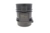 Измеритель массы воздуха Delphi AF1062812B1 (фото 1)