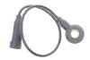 Датчик детонації Renault Megane I/Opel Astra/Vectra 1.4-1.6 92-09 Delphi AS10134-12B1 (фото 1)