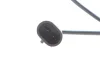 Датчик детонації Renault Megane I/Opel Astra/Vectra 1.4-1.6 92-09 Delphi AS10134-12B1 (фото 3)