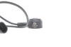 Датчик детонації Renault Megane I/Opel Astra/Vectra 1.4-1.6 92-09 Delphi AS10134-12B1 (фото 4)
