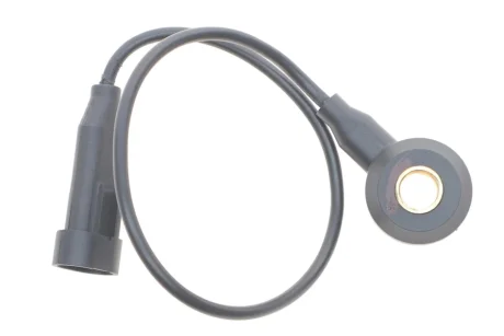 Датчик детонації Renault Megane I/Opel Astra/Vectra 1.4-1.6 92-09 Delphi AS10134-12B1
