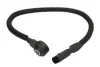 Датчик детонації VW T5/T6/Golf 2.0 GTI/TSI 07- Delphi AS10181 (фото 1)