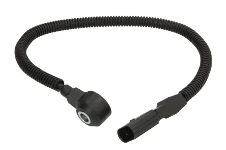 Датчик детонації VW T5/T6/Golf 2.0 GTI/TSI 07- Delphi AS10181