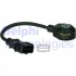 Датчик детонації FIAT BARCHETTA, BRAVA, BRAVO I, MAREA, MULTIPLA, PALIO, SIENA LANCIA DEDRA, LYBRA 1.6/1.6CNG/1.8 04.95-12.09 Delphi AS10183 (фото 1)