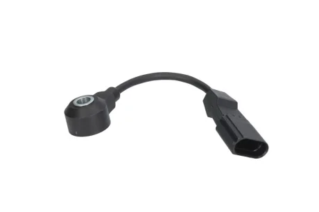 Датчик детонації AUDI A3, TT SEAT LEON, TOLEDO II SKODA OCTAVIA I VW BORA, BORA I, GOLF IV, POLO, POLO III CLASSIC 1.6/1.8 12.95-12.10 Delphi AS10191