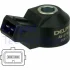 Датчик детонації CITROEN C4 AIRCROSS INFINITI QX56 MITSUBISHI ASX, COLT VI, ECLIPSE CROSS, LANCER VIII, MIRAGE / SPACE STAR VI, MIRAGE VI, PAJERO IV, PAJERO SPORT II 1.0-5.6 01.00- Delphi AS10196 (фото 1)