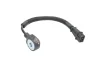 Датчик детонації HYUNDAI COUPE II, ELANTRA III, MATRIX, TRAJET, TUCSON KIA CARENS I, CERATO I, SPORTAGE II 1.8/2.0/2.0LPG 03.00-01.12 Delphi AS10235 (фото 1)