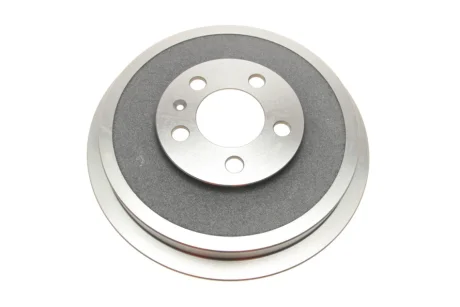 Гальмівний барабан задн SKODA OCTAVIA I, ROOMSTER, ROOMSTER PRAKTIK VW CADDY, CADDY II, CADDY III, POLO V 1.2-1.9D 11.95-05.15 Delphi BF406