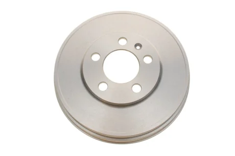 Гальмівний барабан задн SEAT TOLEDO IV SKODA RAPID, ROOMSTER, ROOMSTER PRAKTIK 1.0-1.6D 09.06-03.22 Delphi BF575