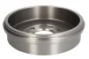 Гальмівний барабан задн DACIA BIGSTER, DUSTER MITSUBISHI ASX NISSAN JUKE RENAULT ARKANA I, CAPTUR I, CAPTUR II, DUSTER, GRAND KANGOO III, KANGOO III, KAPTUR 1.0-2.0 04.10- Delphi BF597 (фото 2)