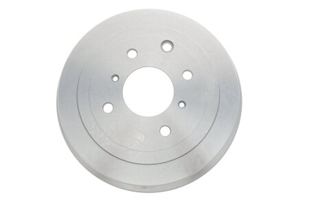 Фото тормозной барабан Delphi BF616 Тормозной барабан Delphi BF616