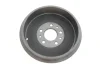 Гальмівний барабан задн FIAT 500L, DOBLO, DOBLO CARGO, TIPO OPEL COMBO, COMBO TOUR 0.9-2.0D 01.10- Delphi BF767 (фото 2)