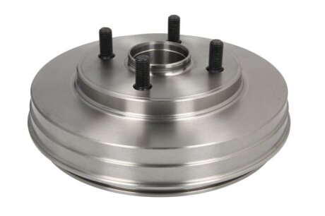 Фото гальмівний барабан задн MITSUBISHI MIRAGE / SPACE STAR VI, MIRAGE VI 1.0/1.2/1.2LPG 01.12- Delphi BFR589 Гальмівний барабан задн MITSUBISHI MIRAGE / SPACE STAR VI, MIRAGE VI 1.0/1.2/1.2LPG 01.12- Delphi BFR589