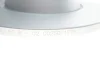 Комплект гальмівних дисків (2 шт) задн лів/прав AUDI A3, Q3 SEAT ALHAMBRA, ALTEA, ALTEA XL, LEON, TOLEDO III SKODA OCTAVIA II, SUPERB II, SUPERB III, YETI VW CC B7, EOS 1.2-3.6 03.99-06.24 Delphi BG5020C (фото 5)