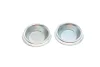 Диск гальмівний (задній) Citroen C4 II/Peugeot 308 08- (249х9) (+ABS) (з підшипником) DELPHI Delphi BG9116RS (фото 4)