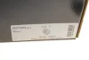 Диск гальмівний (задній) Renault Clio III 08-14 (300х11) (+ABS) (з підшипником) DELPHI Delphi BG9133RS (фото 10)