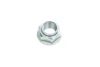 Гальмівний диск із підшипником задн лів/прав RENAULT CLIO IV, GRAND SCENIC III, LATITUDE, MEGANE, MEGANE III, SCENIC III 1.2-2.0D 11.08- Delphi BG9137RS (фото 6)
