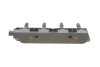 Котушка запалювання FIAT STILO OPEL ASTRA F CLASSIC, ASTRA G, ASTRA G CLASSIC, ASTRA H, COMBO, COMBO TOUR, CORSA C, MERIVA A, VECTRA B, VECTRA C, VECTRA C GTS, ZAFIRA A, ZAFIRA B 1.3-1.8 10.95- Delphi CE10000-12B1 (фото 1)