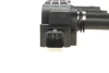 Котушка запалювання FIAT STILO OPEL ASTRA F CLASSIC, ASTRA G, ASTRA G CLASSIC, ASTRA H, COMBO, COMBO TOUR, CORSA C, MERIVA A, VECTRA B, VECTRA C, VECTRA C GTS, ZAFIRA A, ZAFIRA B 1.3-1.8 10.95- Delphi CE10000-12B1 (фото 4)