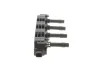 Котушка запалювання FIAT STILO OPEL ASTRA F CLASSIC, ASTRA G, ASTRA G CLASSIC, ASTRA H, COMBO, COMBO TOUR, CORSA C, MERIVA A, VECTRA B, VECTRA C, VECTRA C GTS, ZAFIRA A, ZAFIRA B 1.3-1.8 10.95- Delphi CE10000-12B1 (фото 5)