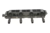 Котушка запалювання FIAT STILO OPEL ASTRA F CLASSIC, ASTRA G, ASTRA G CLASSIC, ASTRA H, COMBO, COMBO TOUR, CORSA C, MERIVA A, VECTRA B, VECTRA C, VECTRA C GTS, ZAFIRA A, ZAFIRA B 1.3-1.8 10.95- Delphi CE10000-12B1 (фото 6)