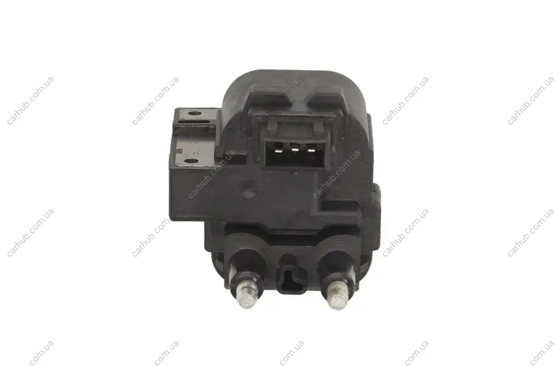Котушка запалювання Renault Laguna I/Volvo S40/V40 1.6-2.0 95-03 DELPHI Delphi CE10021-12B1 (фото 1)