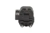 Котушка запалювання Renault Laguna I/Volvo S40/V40 1.6-2.0 95-03 DELPHI Delphi CE10021-12B1 (фото 1)