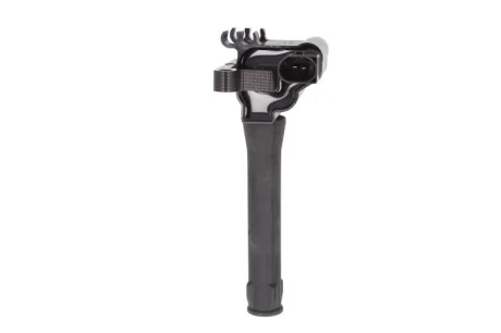 Котушка запалювання LAND ROVER FREELANDER I MG MGF, TF, ZR, ZS, ZT, ZT- T ROVER 200, 200 II, 25 I, 45 I, 75, 75 I, STREETWISE 1.1-1.8 12.92-12.09 Delphi CE10512-12B1
