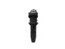Котушка запалювання Opel Astra/Zafira 1.6-1.8 05- DELPHI Delphi CE20009-12B1 (фото 2)