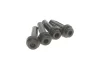 Котушка запалювання Citroen Berlingo/Peugeot Partner 1.1-1.4i 96-15 Delphi CE20011-12B1 (фото 2)