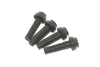 Котушка запалювання Citroen Berlingo/Peugeot Partner 1.1-1.4i 96-15 Delphi CE20011-12B1 (фото 3)